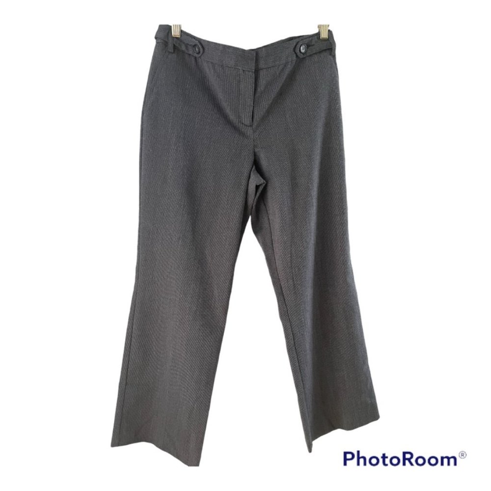 Van Heusen Studio Ankle Pant